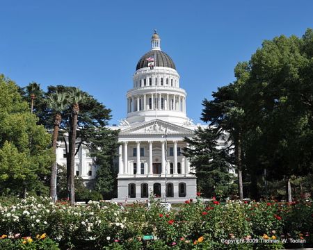 600px-California_State_Capitol_Building