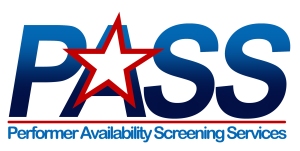 FSC-PASS-logo