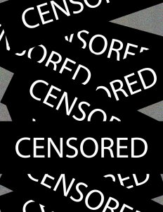 stop_pipa_sopa_stop_internet_censorship_by_sampomassa-d4mt607